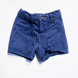 Carter's Shorts 9M|150261