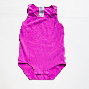 Bonds Onesie 6-12M|152638