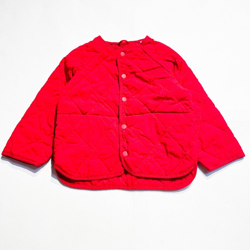 Zara Jacket 5Y|178852