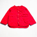 Zara Jacket 5Y|178852
