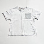 Zara Shirt 3Y|167701