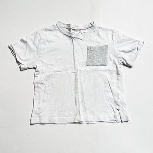 Zara Shirt 3Y|167701