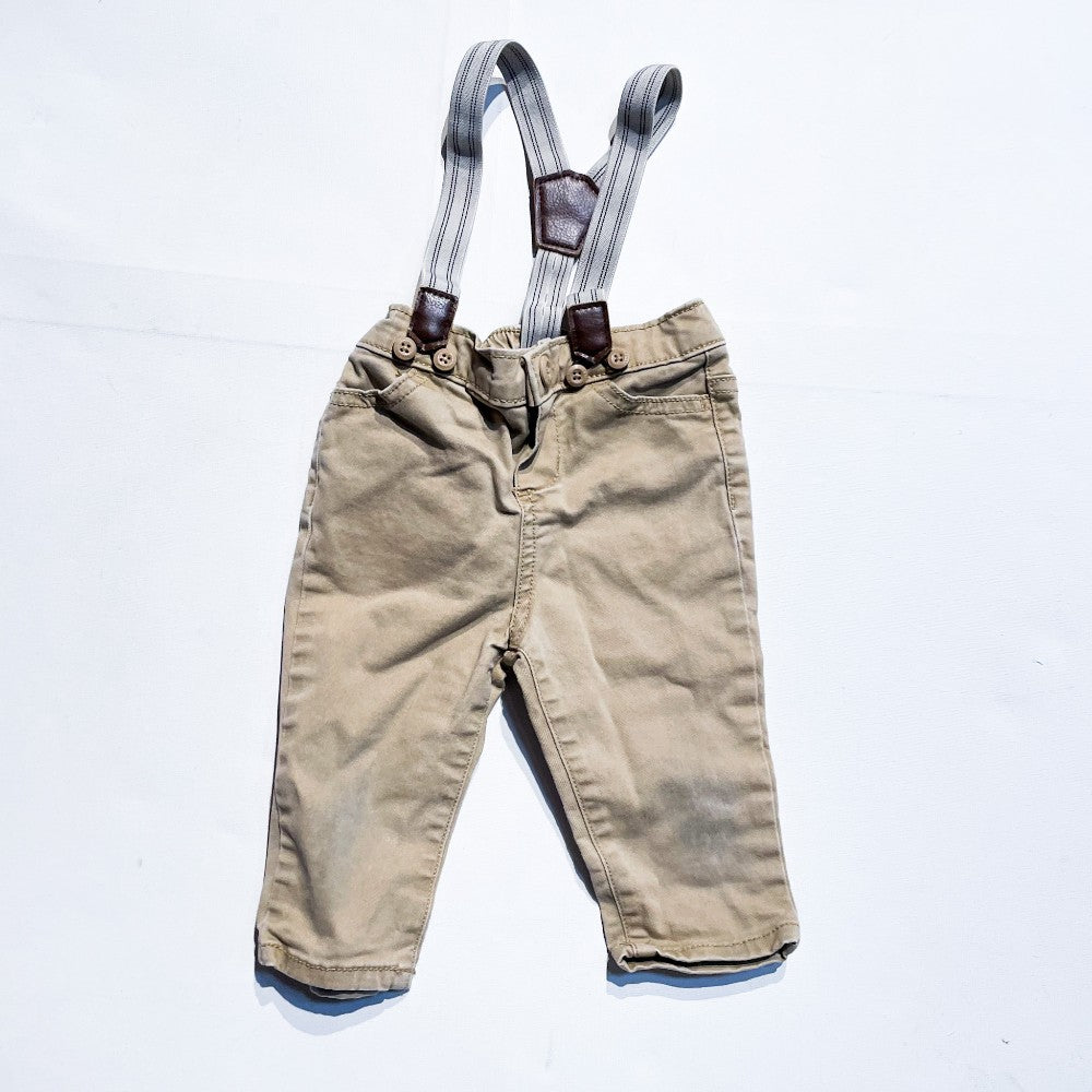 OshKosh Pants 6M|148226