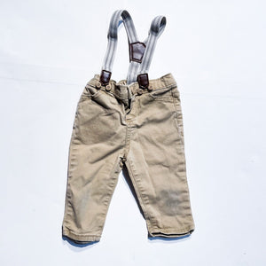 OshKosh Pants 6M|148226