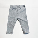 Joe Leggings 6-12M|166951