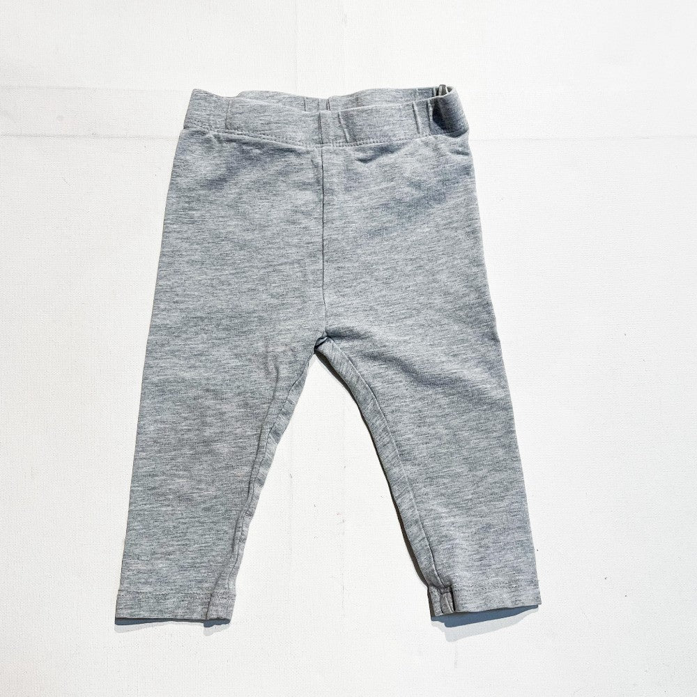 Joe Leggings 6-12M|166951