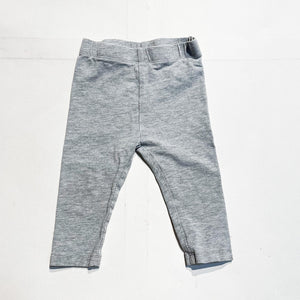 Joe Leggings 6-12M|166951