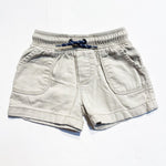 Carters Shorts 12M|173899