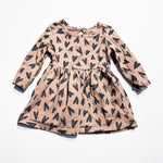 George Dress 6-12M|190269