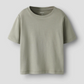 Name It - Basic Tee|207493