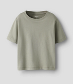 Name It - Basic Tee|207493
