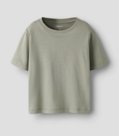 Name It - Basic Tee|207493