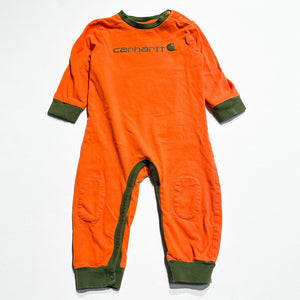 Carhartt Sleeper 12M|213677