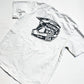 Young & Ral Shirt 5-6Y **Imperfection|161340