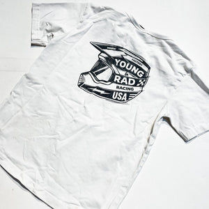 Young & Ral Shirt 5-6Y **Imperfection|161340