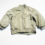 Zara Jacket 6-7Y **Imperfection|171028