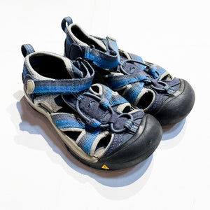 Keen Shoes 13|166222