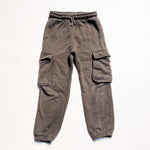Zara Pants 5-6Y|173792