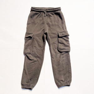 Zara Pants 5-6Y|173792