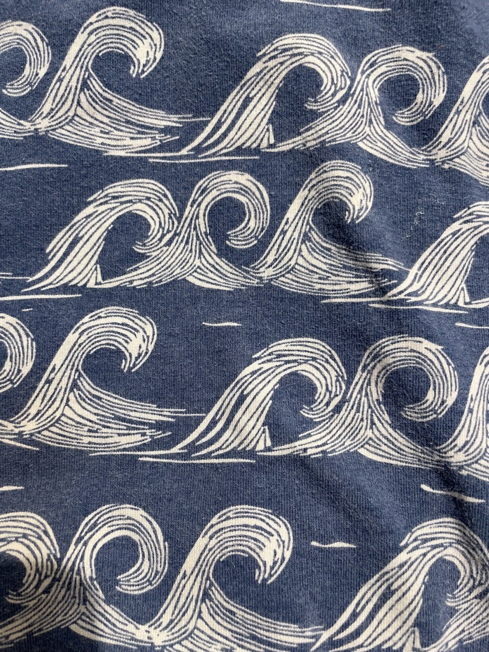 Romper 5Y **Imperfection|194402