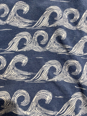 Romper 5Y **Imperfection|194402