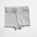 George Short 3-6M|196194