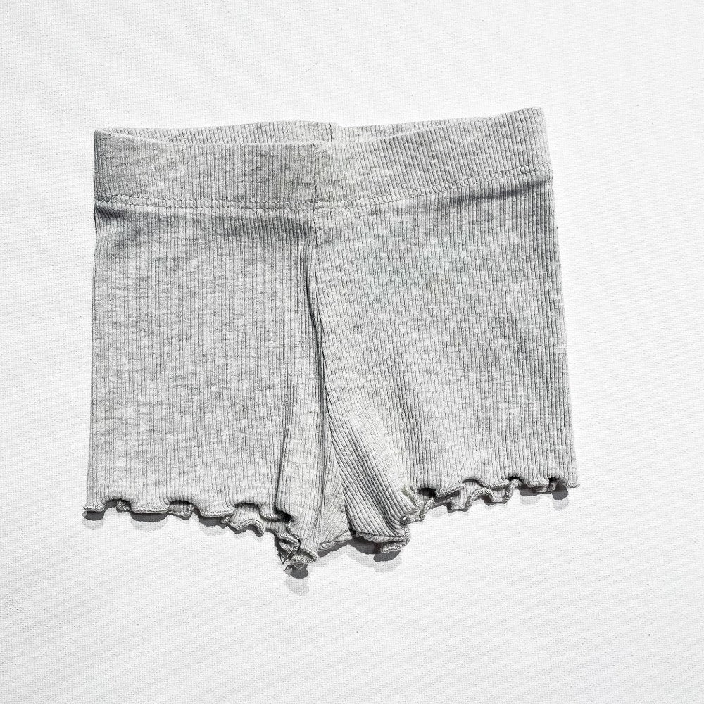 George Short 3-6M|196194