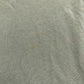 H&M Shirt 2-4Y **Imperfection|220625