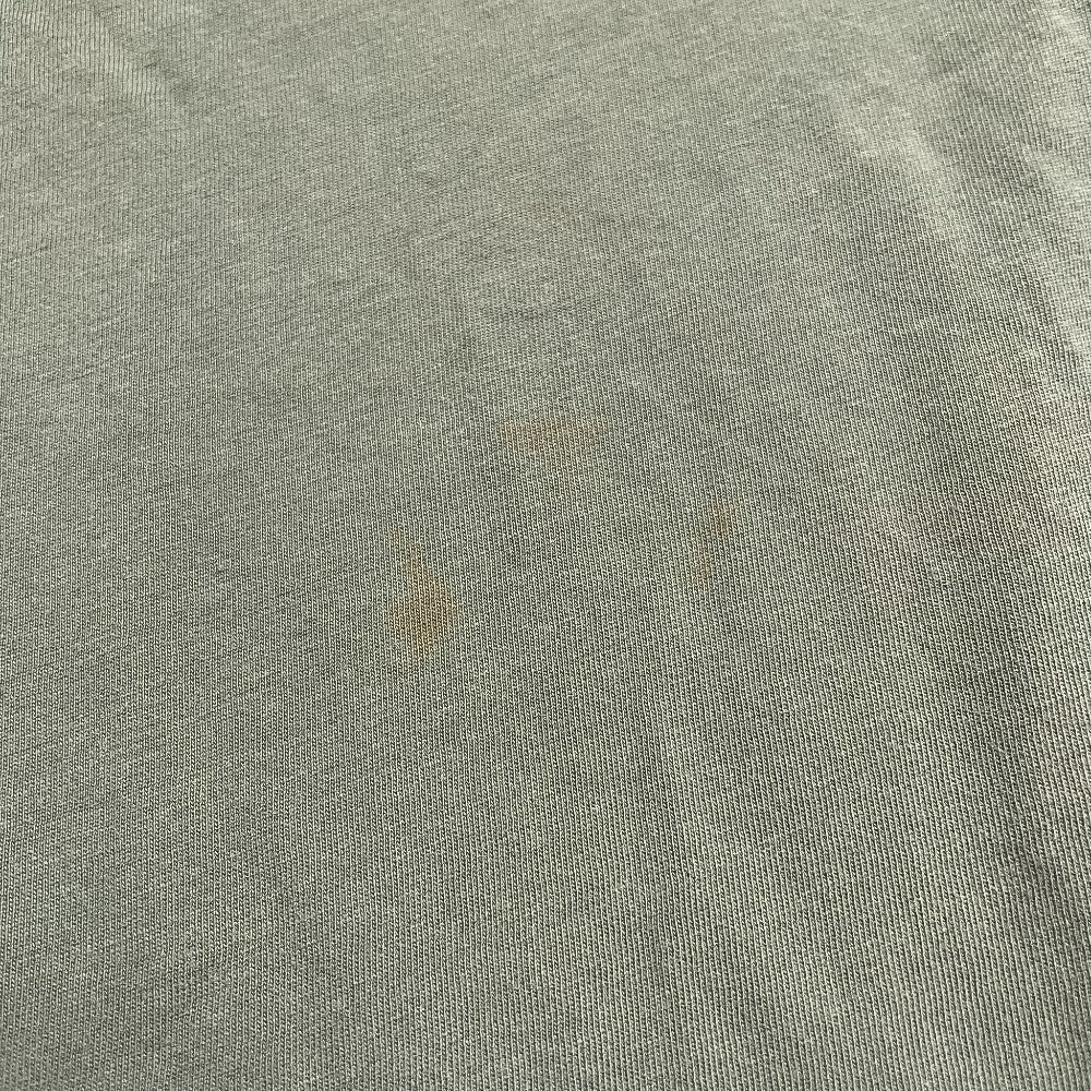 H&M Shirt 2-4Y **Imperfection|220625