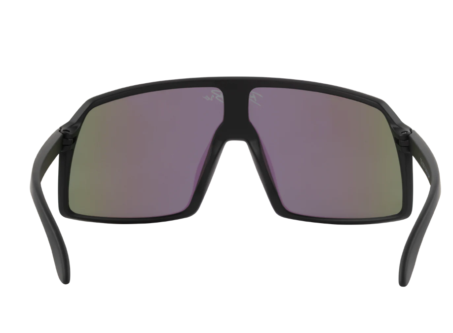 BinkyBro - Junior Monteverde (Tiger) 6-10 Youth|183709