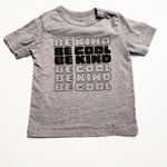 Childrens Place Shirt 3Y|194639