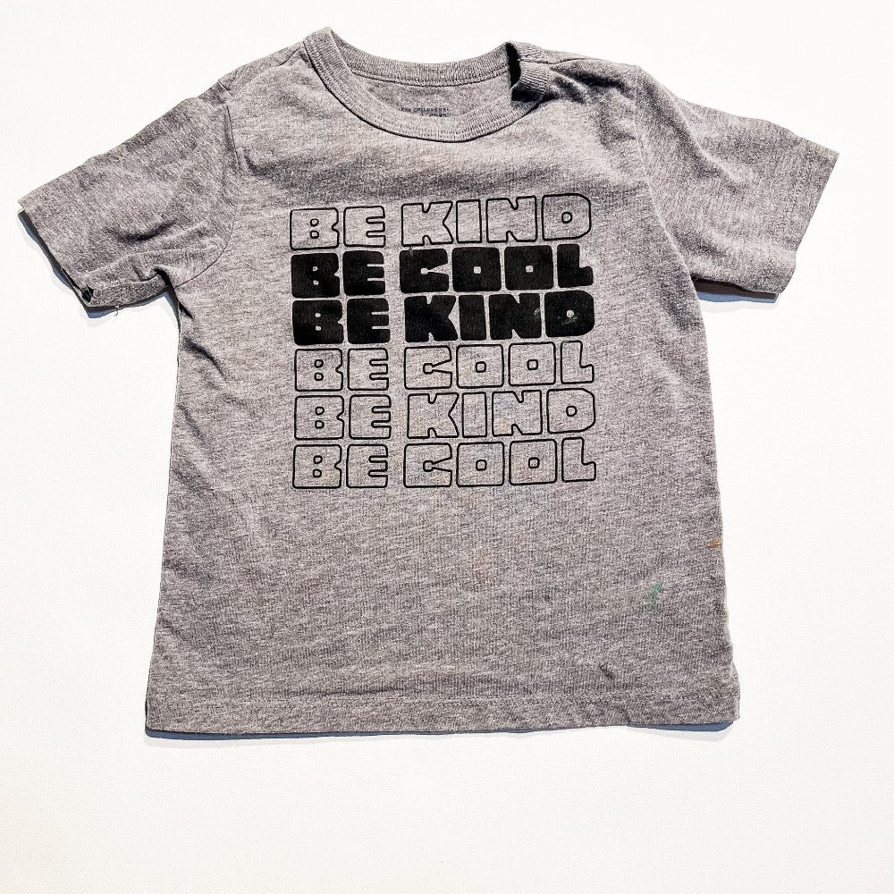 Childrens Place Shirt 3Y|194639