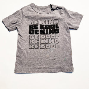 Childrens Place Shirt 3Y|194639