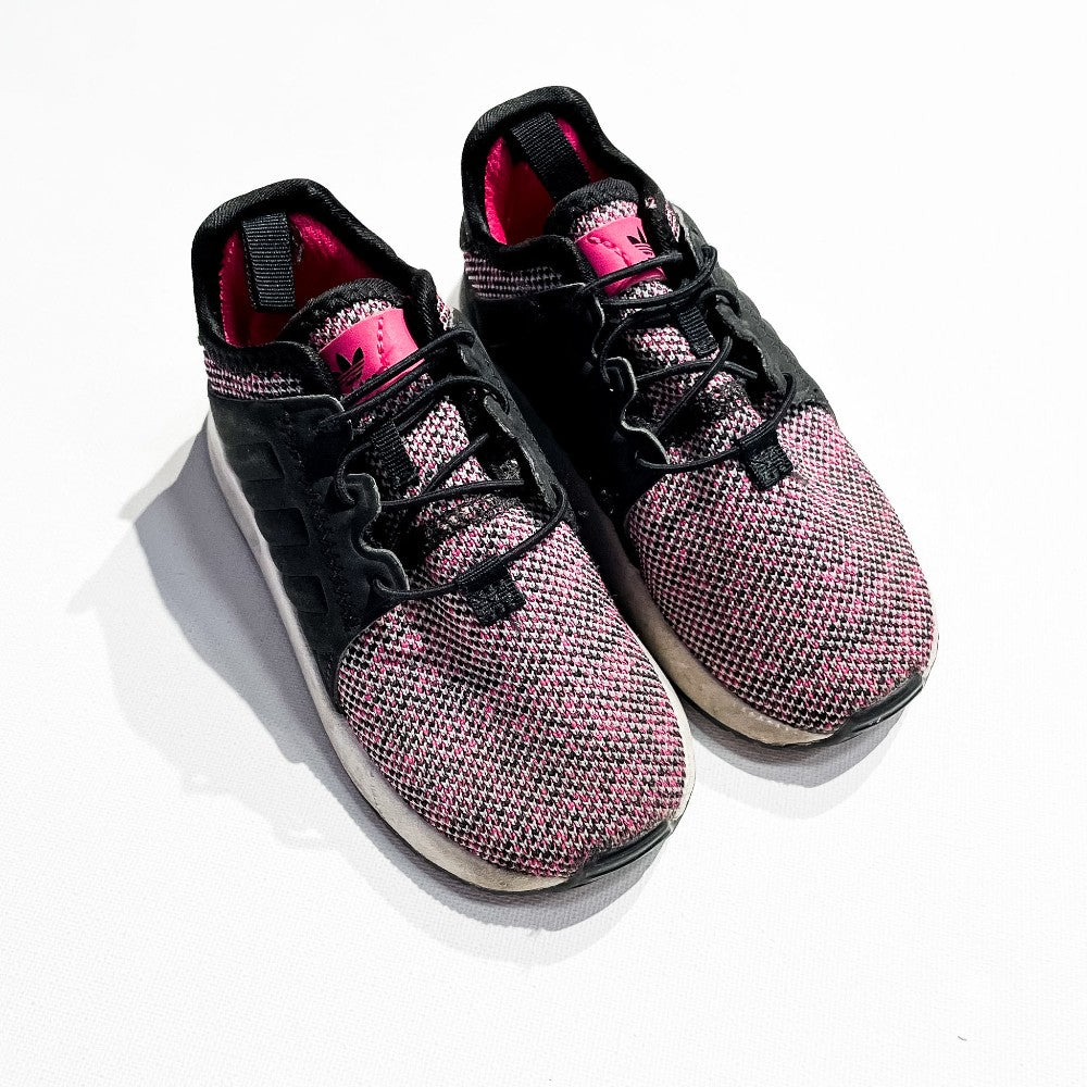 Adidas Shoes 8|215844