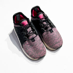 Adidas Shoes 8|215844