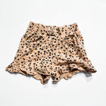 Smallbone & Scot Shorts 4Y|218919
