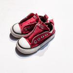 Converse Shoes 5|127719