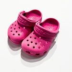 Crocs 5|209282