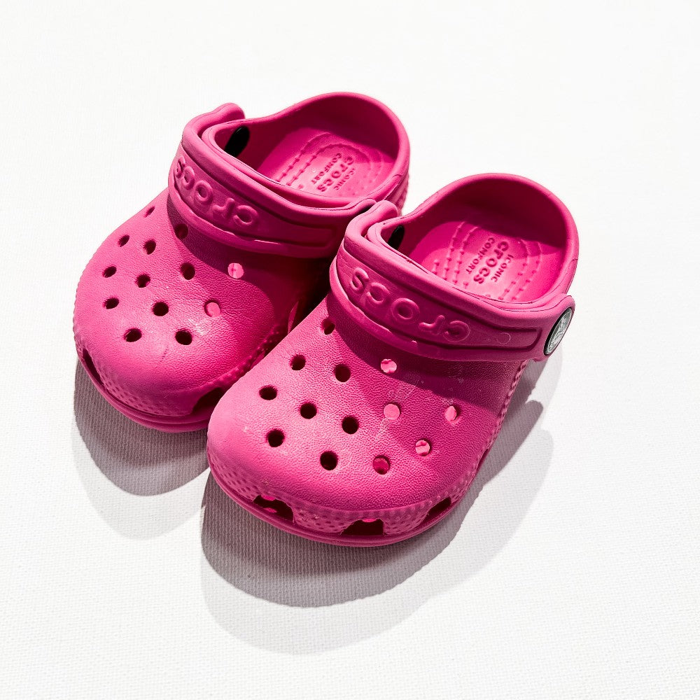 Crocs 5|209282