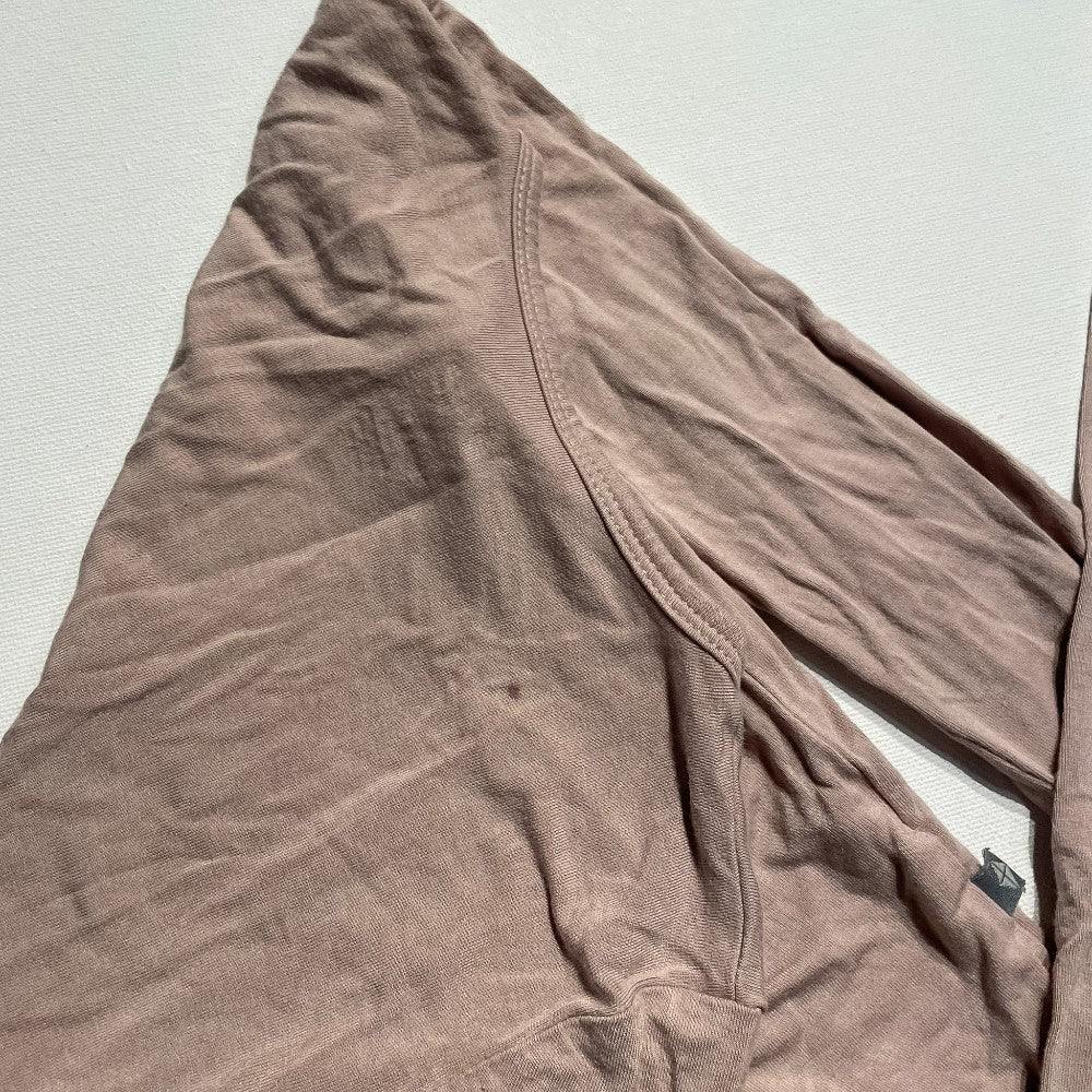Kyte Jammies 4Y *Imperfection|227375