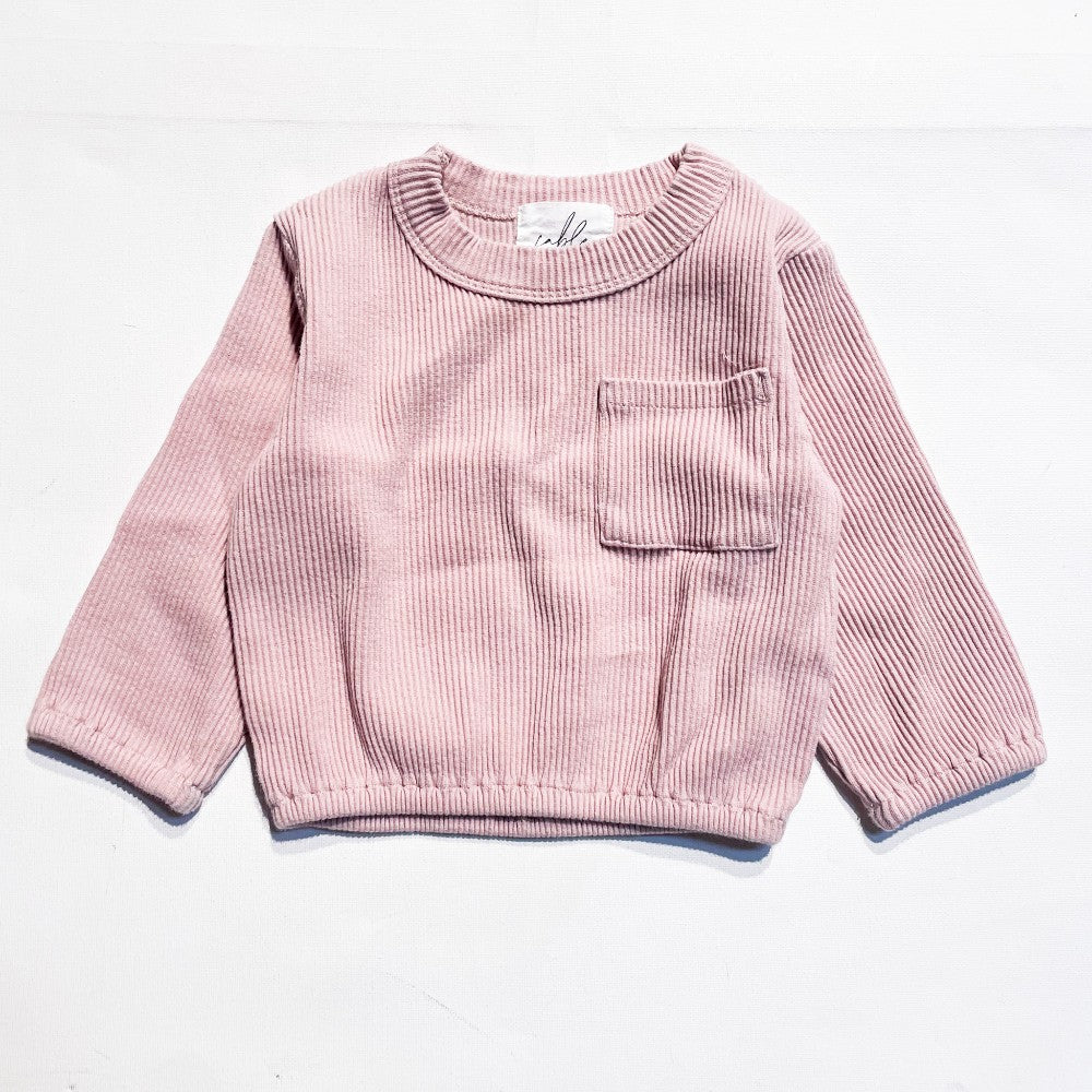 Fable & Ford Sweater 1Y|150320