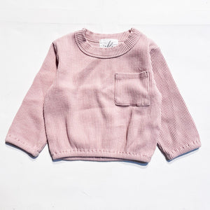 Fable & Ford Sweater 1Y|150320