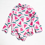 Jow Swim 12-18M|157302