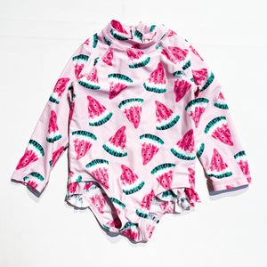 Jow Swim 12-18M|157302
