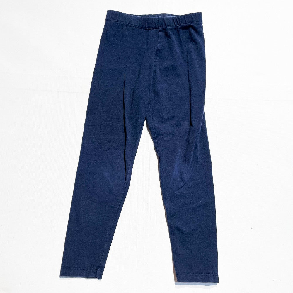 Children's Place Leggings 5/6Y|158912