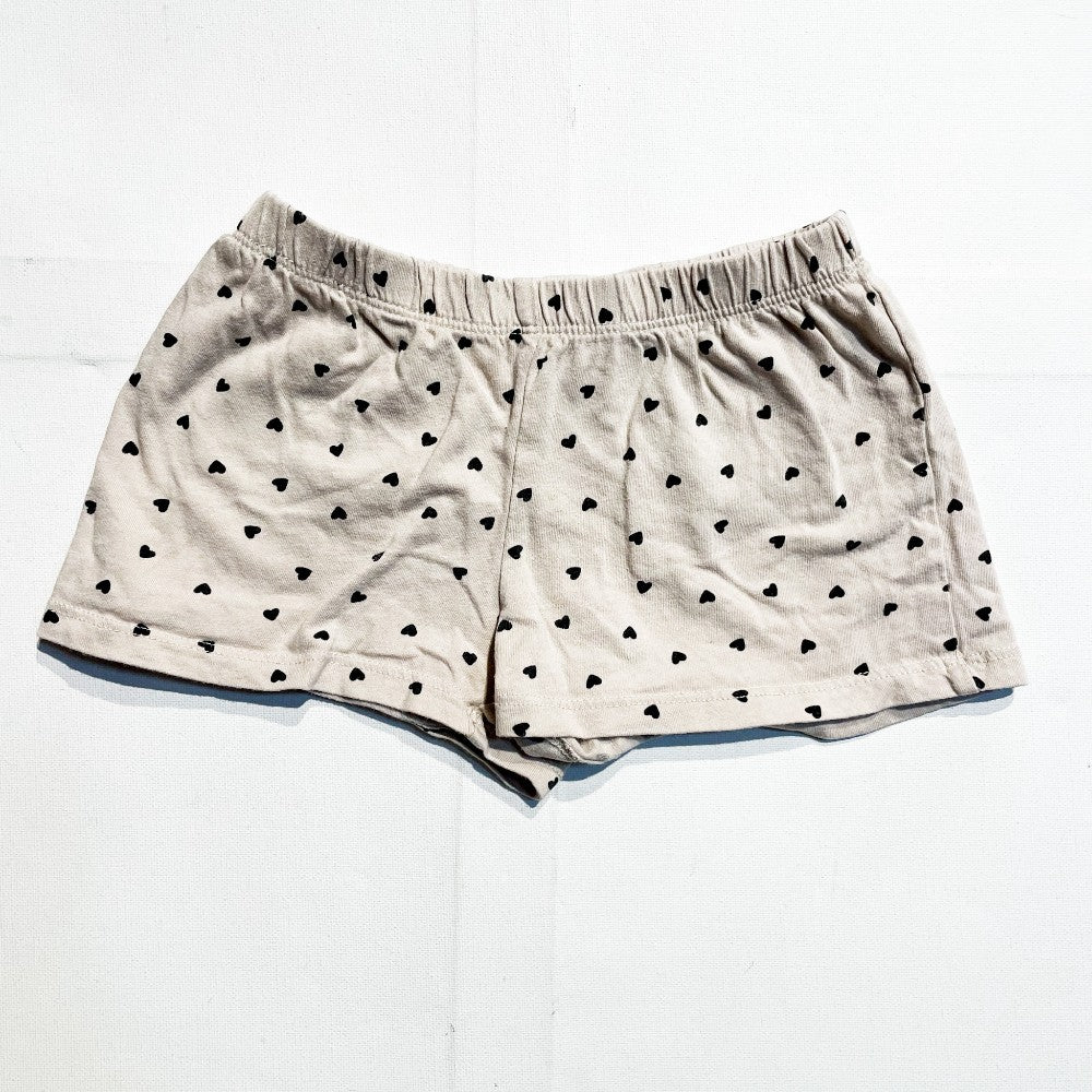 H&M Shorts 2-3Y|184662