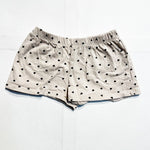 H&M Shorts 2-3Y|184662