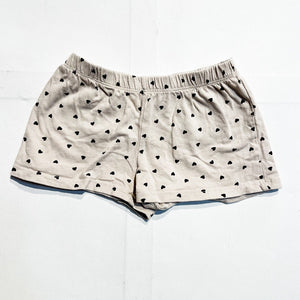 H&M Shorts 2-3Y|184662