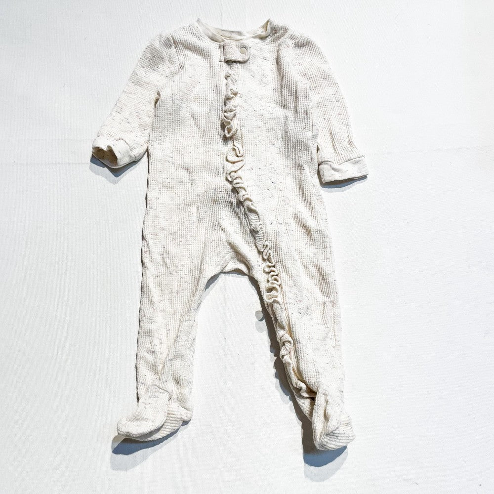 Gap Sleeper 3-6M|161579