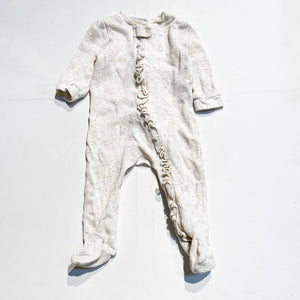 Gap Sleeper 3-6M|161579